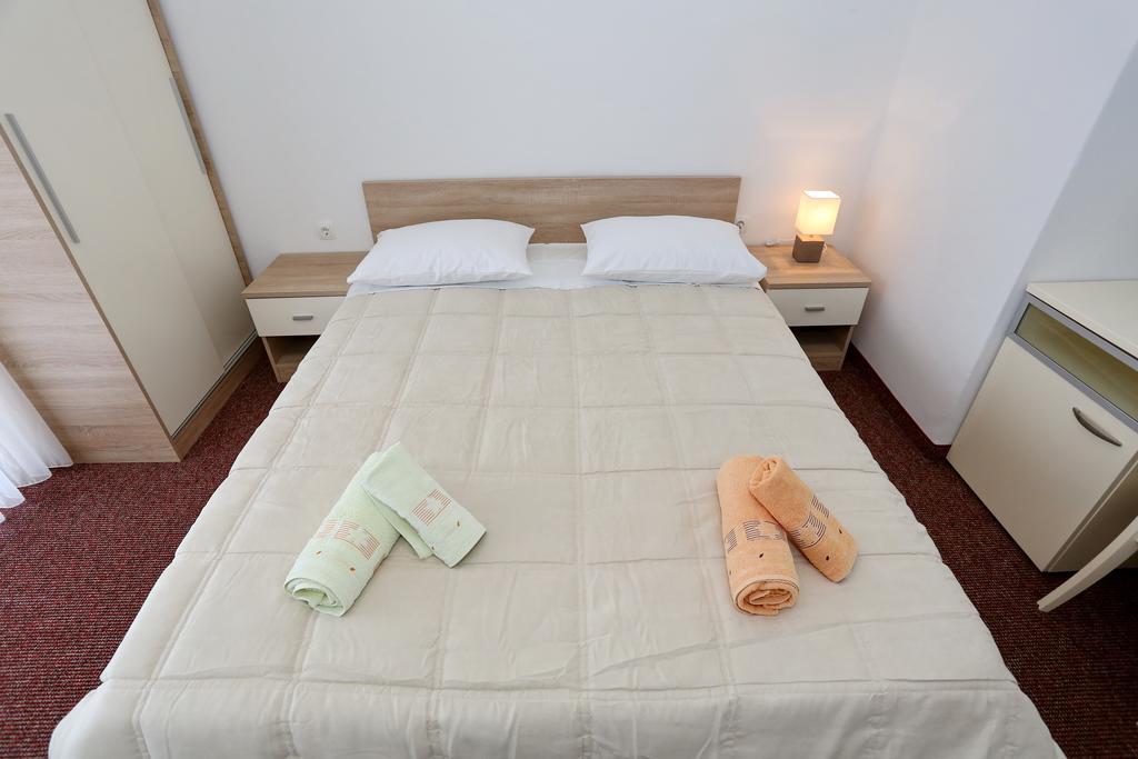 Bed&Breakfast Nada Privlaka  Room photo
