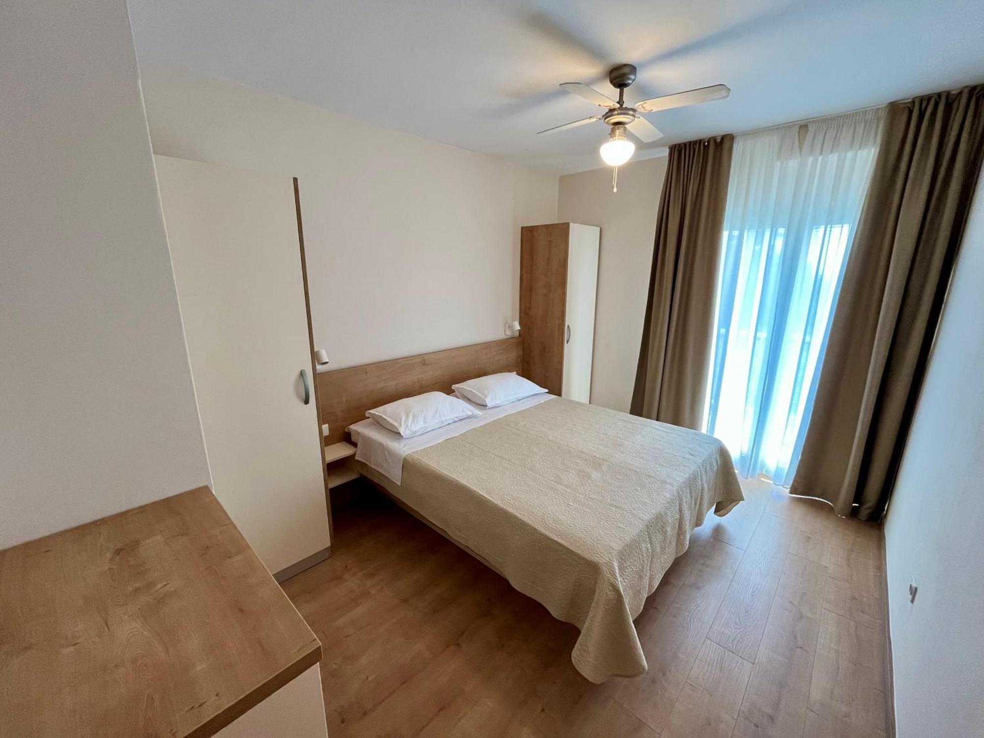 Bed&Breakfast Nada Privlaka  Exterior photo