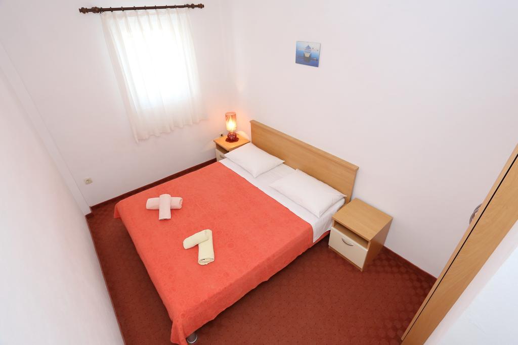 Bed&Breakfast Nada Privlaka  Room photo