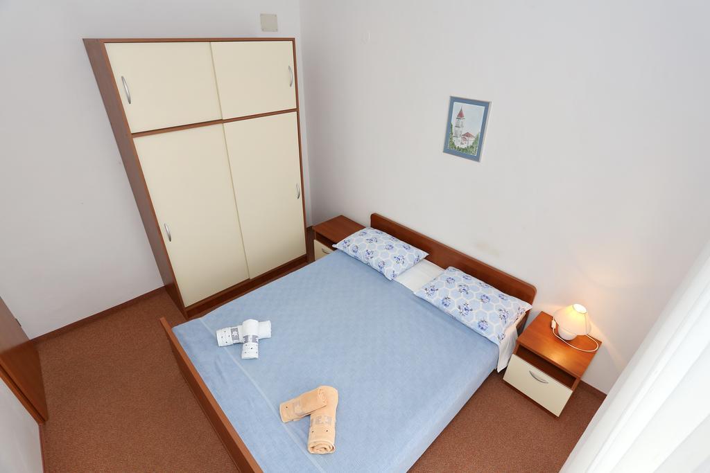 Bed&Breakfast Nada Privlaka  Room photo